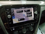  Volkswagen  Passat  Variant Alltrack 4Motion 2.0 TDI 176KW AT7 E6dT #7