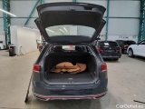  Volkswagen  Passat  Variant Alltrack 4Motion 2.0 TDI 176KW AT7 E6dT #11