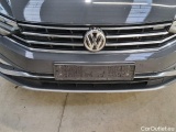  Volkswagen  Passat  Variant Alltrack 4Motion 2.0 TDI 176KW AT7 E6dT #24