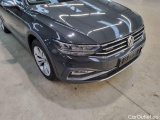  Volkswagen  Passat  Variant Alltrack 4Motion 2.0 TDI 176KW AT7 E6dT #25
