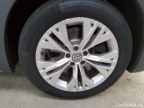  Volkswagen  Passat  Variant Alltrack 4Motion 2.0 TDI 176KW AT7 E6dT #38