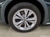  Volkswagen  Passat  Variant Alltrack 4Motion 2.0 TDI 176KW AT7 E6dT #46