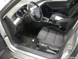  Volkswagen  Passat  Variant Comfortline BMT/Start-Stopp 2.0 TDI 110KW AT7 E6 #4