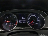 Volkswagen  Passat  Variant Comfortline BMT/Start-Stopp 2.0 TDI 110KW AT7 E6 #6
