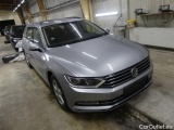  Volkswagen  Passat  Variant Comfortline BMT/Start-Stopp 2.0 TDI 110KW AT7 E6 #7