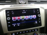  Volkswagen  Passat  Variant Comfortline BMT/Start-Stopp 2.0 TDI 110KW AT7 E6 #13