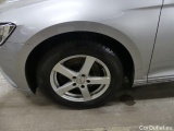  Volkswagen  Passat  Variant Comfortline BMT/Start-Stopp 2.0 TDI 110KW AT7 E6 #38