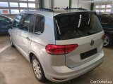  Volkswagen  Touran  Comfortline BMT/Start-Stopp 2.0 TDI 110KW AT7 E6d #12