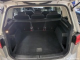  Volkswagen  Touran  Comfortline BMT/Start-Stopp 2.0 TDI 110KW AT7 E6d #23
