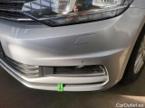  Volkswagen  Touran  Comfortline BMT/Start-Stopp 2.0 TDI 110KW AT7 E6d #28