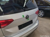  Volkswagen  Touran  Comfortline BMT/Start-Stopp 2.0 TDI 110KW AT7 E6d #49