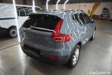  Volvo  XC 40 XC40 Ultimate Dark 2WD 2.0 B4 145KW AT7 E6d #2