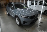  Volvo  XC 40 XC40 Ultimate Dark 2WD 2.0 B4 145KW AT7 E6d #7