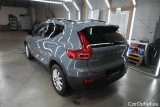 Volvo  XC 40 XC40 Ultimate Dark 2WD 2.0 B4 145KW AT7 E6d #8