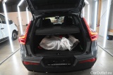  Volvo  XC 40 XC40 Ultimate Dark 2WD 2.0 B4 145KW AT7 E6d #10