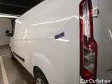  Ford  Transit  Custom 300L 2.0TD/96Kw A6 FWD Trend 96kW/130pk  4D/P Auto-6 #29