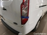  Ford  Transit  Custom 300L 2.0TD/96Kw A6 FWD Trend 96kW/130pk  4D/P Auto-6 #36
