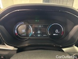  KIA  Niro  e- More 150kW/204pk  5D/P Auto-1 #9