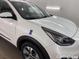  KIA  Niro  e- More 150kW/204pk  5D/P Auto-1 #40