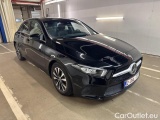  Mercedes  A-Klasse  A 180 Business Solution 100kW/136pk  5D/P Man-6 #2