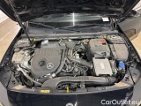  Mercedes  A-Klasse  A 180 Business Solution 100kW/136pk  5D/P Man-6 #57