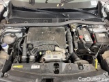  Peugeot  2008  1.2 Puretech S/S EAT8 GT 96kW/130pk  5D/P Auto-8 #41