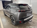 Peugeot  2008  1.2 Puretech S/S GT 96kW/130pk  5D/P Man-6 #3