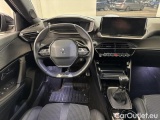 Peugeot  2008  1.2 Puretech S/S GT 96kW/130pk  5D/P Man-6 #5