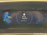  Peugeot  2008  1.2 Puretech S/S GT 96kW/130pk  5D/P Man-6 #9