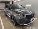  Peugeot  3008  Hybrid4 300 e-Auto8 GT Pack (PHEV) 220kW/299pk  5D/P Auto-8 #2