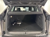  Peugeot  3008  Hybrid4 300 e-Auto8 GT Pack (PHEV) 220kW/299pk  5D/P Auto-8 #8
