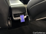  Tesla  Model 3  Long-Range Dual Motor AWD 350kW/476pk  4D/P Auto-1 #22