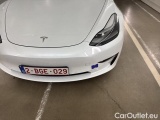  Tesla  Model 3  Long-Range Dual Motor AWD 350kW/476pk  4D/P Auto-1 #28