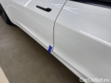  Tesla  Model 3  Long-Range Dual Motor AWD 350kW/476pk  4D/P Auto-1 #39