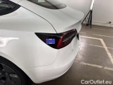  Tesla  Model 3  Long-Range Dual Motor AWD 350kW/476pk  4D/P Auto-1 #59