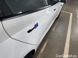  Tesla  Model 3  Long-Range Dual Motor AWD 350kW/476pk  4D/P Auto-1 #80