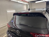  Volkswagen  Golf  VIII 1.0 TSI Active 81kW/110pk  5D/P Man-6 - CO2 onvolledig #39