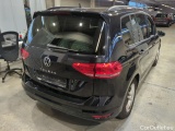  Volkswagen  Touran 2.0 TDI SCR DSG  1 #2
