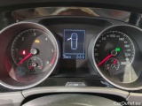  Volkswagen  Touran 2.0 TDI SCR DSG  1 #4