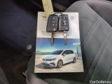  Volkswagen  Touran 2.0 TDI SCR DSG  1 #6