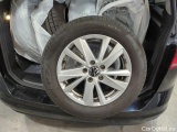  Volkswagen  Touran 2.0 TDI SCR DSG  1 #8