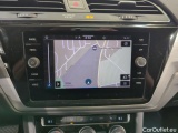  Volkswagen  Touran 2.0 TDI SCR DSG  1 #11