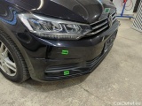  Volkswagen  Touran 2.0 TDI SCR DSG  1 #16