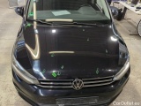 Volkswagen  Touran 2.0 TDI SCR DSG  1 #19