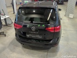  Volkswagen  Touran 2.0 TDI SCR DSG  1 #27