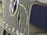  Volkswagen  Touran 2.0 TDI SCR DSG  1 #30