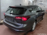  Ford  Focus TURNIER 1.5 ECOBLUE START-STOPP-SYSTEM AUT.  2 #2