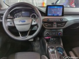 Ford  Focus TURNIER 1.5 ECOBLUE START-STOPP-SYSTEM AUT.  2 #3