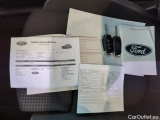  Ford  Focus TURNIER 1.5 ECOBLUE START-STOPP-SYSTEM AUT.  2 #7