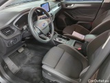  Ford  Focus TURNIER 1.5 ECOBLUE START-STOPP-SYSTEM AUT.  2 #10